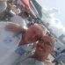 Marc Namotte - Facebook