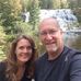 Mark Nageotte - Facebook