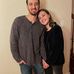 Mark Nageotte - Facebook