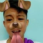jame roa - @marknairoa - Instagram