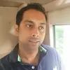 Manoj Nair - @marknair - TikTok
