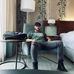 Mark Nair - Facebook