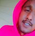 Mark Nair - Facebook