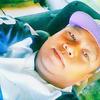 mark naira - @mark.naira - TikTok