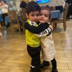Mark_Nairka_Leon Azatyan👈🏻 - @mark_nairka_leon - Instagram