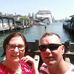 Mark Nairn - Facebook