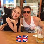 Mark Nairn - @markjnairn - Instagram