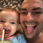 Mark Nairn - @nairn.mark - Instagram