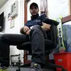 marknair2 - @marknair0 - TikTok