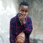 Naira Mark - @mark.naira - Instagram