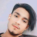 Mar Najir Khan - Facebook
