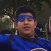 Mark - @marknajar53 - TikTok