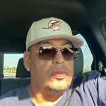Mark Najar - @najarmark - Instagram