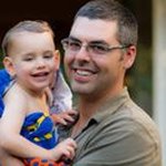 Mark najarian - @mark.najarian - Instagram