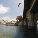 Mark Najarian - @marknajarian - Instagram