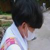 Mark Najaro - @mark.najaro - TikTok