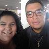 MarkandBecky Najar - @markandbeckynajar - TikTok