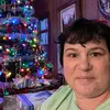 Marcy Knajdek - @mememarcyk - TikTok