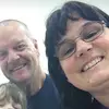 marcyknajdek - @marcy.knajdek - TikTok