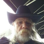 Mark Najdek - @snake481 - Instagram