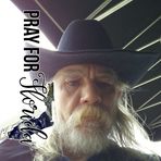 Mark Najdek - Facebook