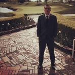 Mark Najdek - Facebook