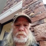 Mark Najdek - Facebook