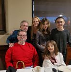 Mark Najdek - Facebook