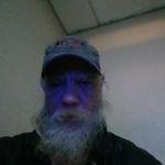 Mark Najdek - @najdekmark - Instagram