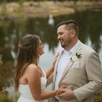 marknajdek - @marknajdek - Instagram
