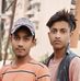 Mar Najir Khan - Facebook