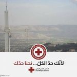 Mark Na - @mark.najjar123 - Instagram