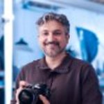 Mark Najjar - @mark_najjar - Instagram