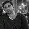 Mark Najjar - @markonajjar - Instagram