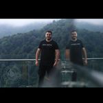 Mark Najjar - @marknajjar25 - Instagram