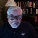 Mark Najjar - @mark.najjar1 - Instagram