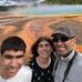 Mark Najjar - Facebook