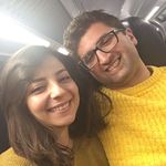 Mark Najjar - @markonajjaro - Instagram