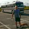 marknajjar135 - @chirobusbitch - TikTok