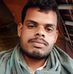 Mk Nagar - Facebook