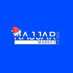𝗡𝗮𝗷𝗷𝗮𝗿_𝗠𝗮𝗿𝗸𝗲𝘁 - @najjar_market - Instagram