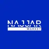 Najjar Market - @najjarmarket - TikTok
