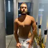user235973 - @mark_najjar - TikTok