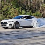 @mark.naquin - Instagram