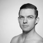 Mark Dave Naquin - @markdavenaquin - Instagram