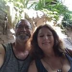 Mark Naquin - @naquinmark - Instagram