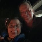 Mark Naquin - Facebook