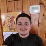Mark Naquin - @mj70301n33 - Instagram