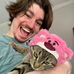 Mark Naquin - @mark_naquin - Instagram