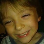 Mark Naquin - @marknaquin - Instagram